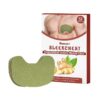 Biancat™ SleekChest Gynecomastia Cellulite Melting Patch