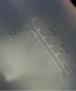 Busy Time Self-Feeding Bottle