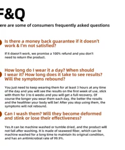 COLORIVER™ Bee Venom Shaping Bra