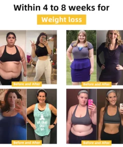 COLORIVER™ Bee Venom Shaping Bra