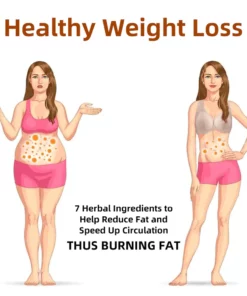 COLORIVER™ Bee Venom Shaping Bra