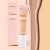 I-Ceoerty™ FlawlessBlend Full Coverage Foundation