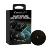 Bezdrátová mini zálohovací kamera Ceoerty™ Smart