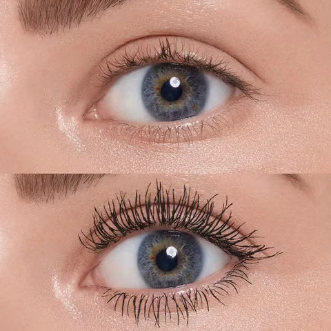 Ceoerty™ Vibely Mascara