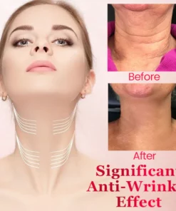 Ceoerty™ Age-Defying Firming Cream