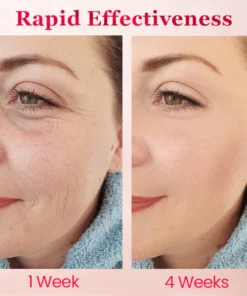 Ceoerty™ Age-Defying Firming Cream