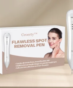 Ceoerty™ Flawless Spot Removal Pen