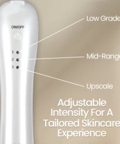 Ceoerty™ Flawless Spot Removal Pen