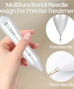 Ceoerty™ Flawless Spot Removal Pen