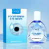 Ceoerty™ Focus Renew Eye Drops