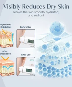 Ceoerty™ GlowBod Skin Firming Lotion