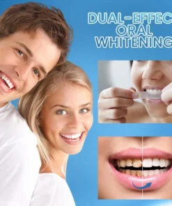 Ceoerty™ Gum Health Repair Patch