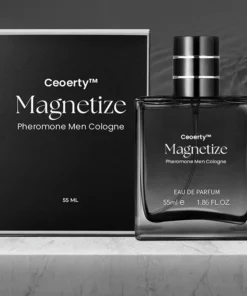 Ceoerty™ Magnetize Pheromone Men Cologne