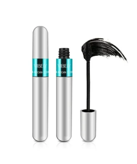 Ceoerty™ Vibely Mascara