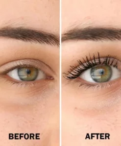 Ceoerty™ Vibely Mascara