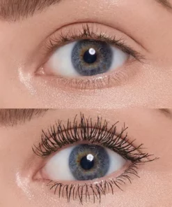 Ceoerty™ Vibely Mascara
