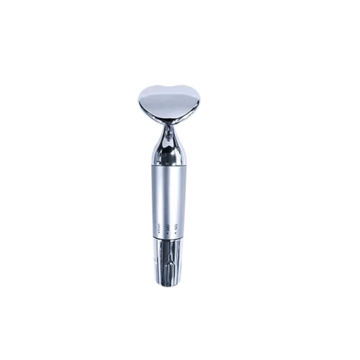 CicaFix™ koreansk Centella Asiatica Anti-Blemish Serum - Billede 6