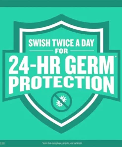 Cocomi™ Oral Care Pulling Oil - Solve All Oral Problems