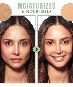 Collagen tight hydration and moisturizing mask