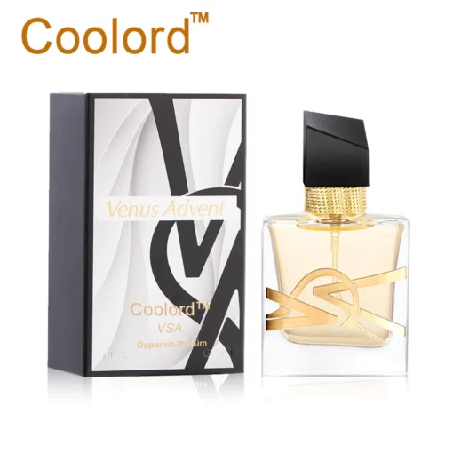 Coolord™ VSA Dopamin Parfum