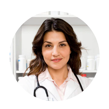 Coolord™ Feminine Brightening Pinkish Essence