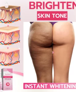 Coolord™ Feminine Brightening Pinkish Essence