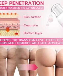 Coolord™ Feminine Brightening Pinkish Essence