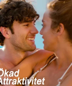 Coolord™ VSA Dopamin Parfüm