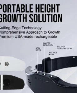 Dafeila™ Sleep Grow Maximiser