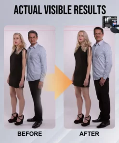 Dafeila™ Sleep Grow Maximiser