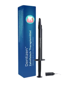 Dentizen™ Zahnfleisch Therapiemittel