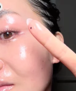 DermActiv™ Nävus Entfernungsset