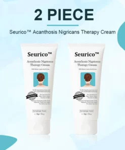 Dobshow™ Acanthosis Nigricans Hyperpigmentation Therapy Cream