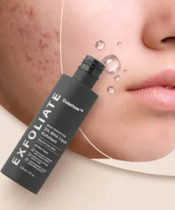 Dobshow™ Liquid SKIN PERFECTING 2% BHA