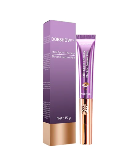 Dobshow™ RadianceEyes Pro-Vibrance Eye Cream Pen