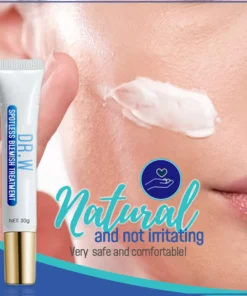 Dr. W Spotless Blemish Treatment