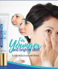 Dr. W Spotless Blemish Treatment