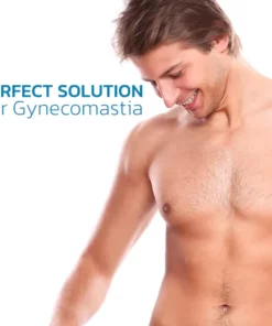 Alternative view of EMS ElectroEase™ Microcurrent Massage