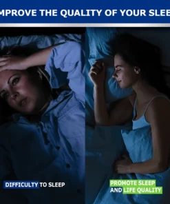 EarPure™️ Tinnitus Relief Spray