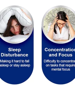 EarPure™️ Tinnitus Relief Spray