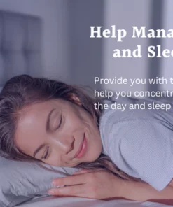 EarPure™️ Tinnitus Relief Spray