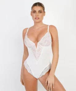 FANCYSTAR™ Unique Silver Infused Detox Shaper