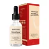 Fivfivgo™ SkinClear Sildid ja Maulwurfsentferner