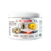 Fivfivgo™ Bienengift Ballenentzündung Creme