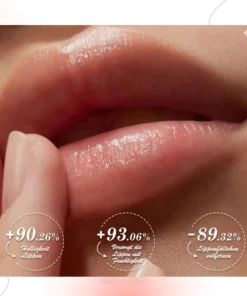 Fivfivgo™ Drachenblut Lippenverjüngung Blasen-Maske