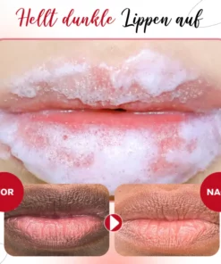 Fivfivgo™ Drachenblut Lippenverjüngung Blasen-Maske