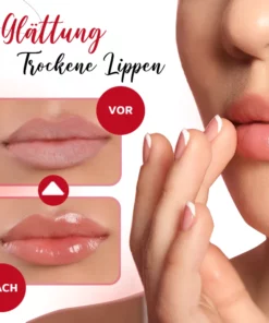 Fivfivgo™ Drachenblut Lippenverjüngung Blasen-Maske