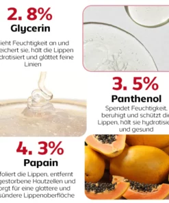 Fivfivgo™ Drachenblut Lippenverjüngung Blasen-Maske