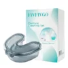 Fivfivgo™ Gebiss-Reinigungsset