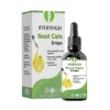 Fivfivgo™ Gicht-Pflege-Tropfen